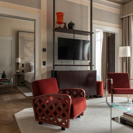 Nolinski Venezia - Evok Collection Екстер'єр фото