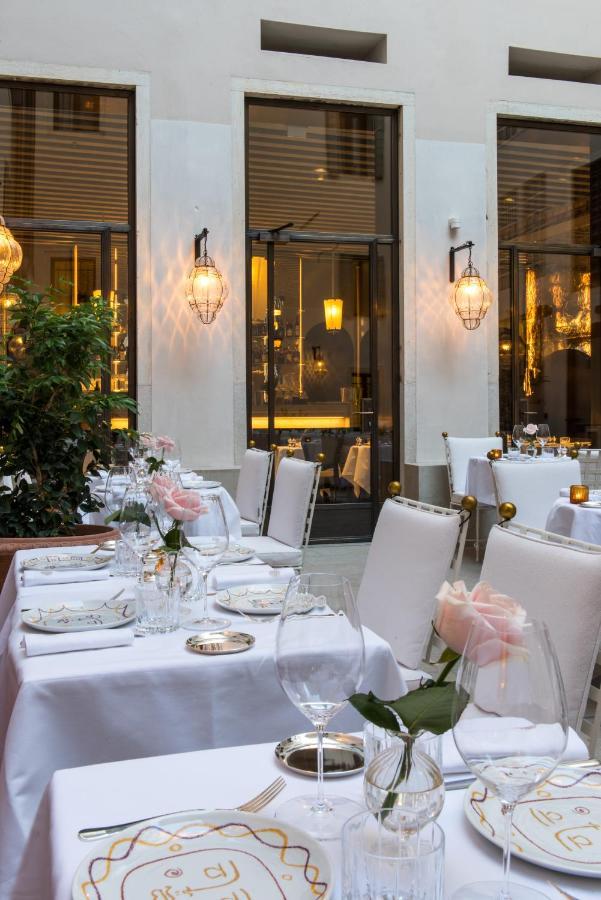 Nolinski Venezia - Evok Collection Екстер'єр фото