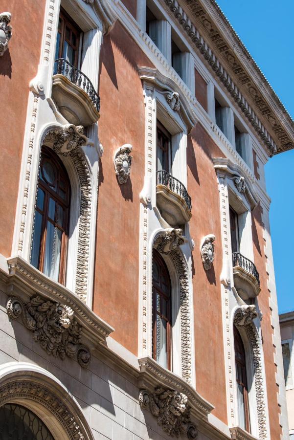 Nolinski Venezia - Evok Collection Екстер'єр фото