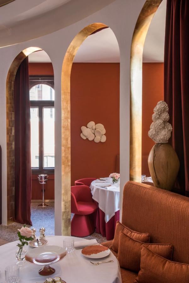 Nolinski Venezia - Evok Collection Екстер'єр фото