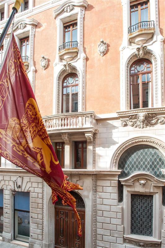 Nolinski Venezia - Evok Collection Екстер'єр фото