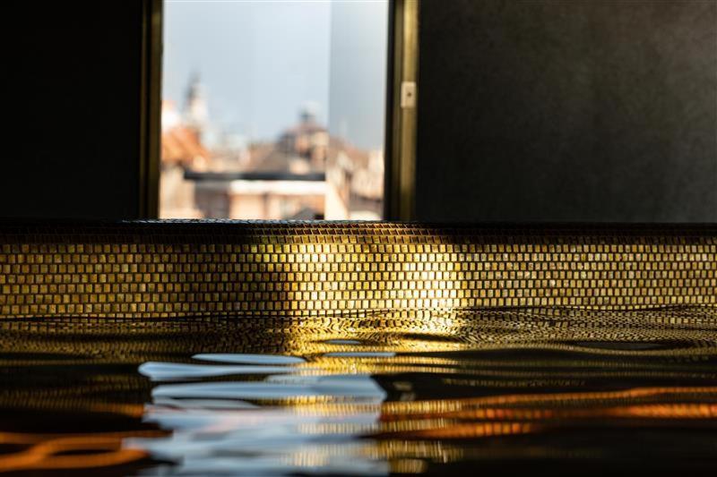 Nolinski Venezia - Evok Collection Екстер'єр фото
