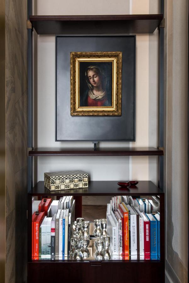 Nolinski Venezia - Evok Collection Екстер'єр фото