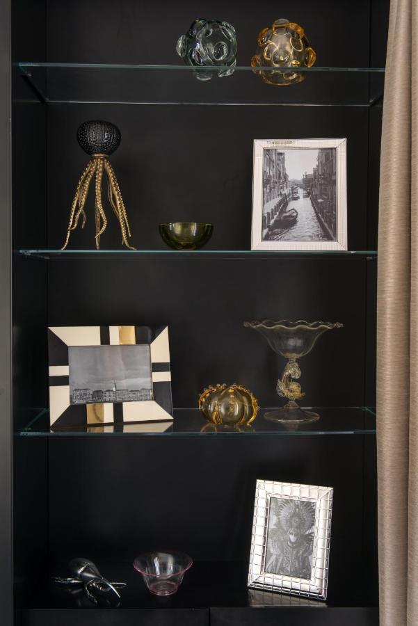 Nolinski Venezia - Evok Collection Екстер'єр фото