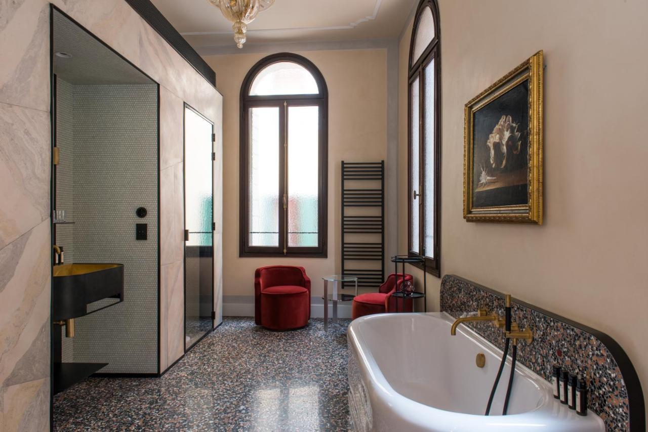 Nolinski Venezia - Evok Collection Екстер'єр фото