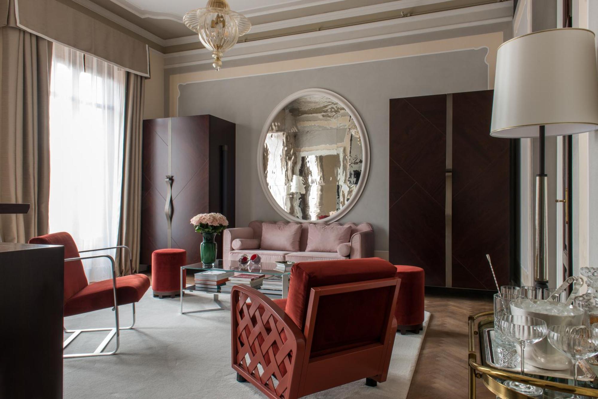 Nolinski Venezia - Evok Collection Екстер'єр фото