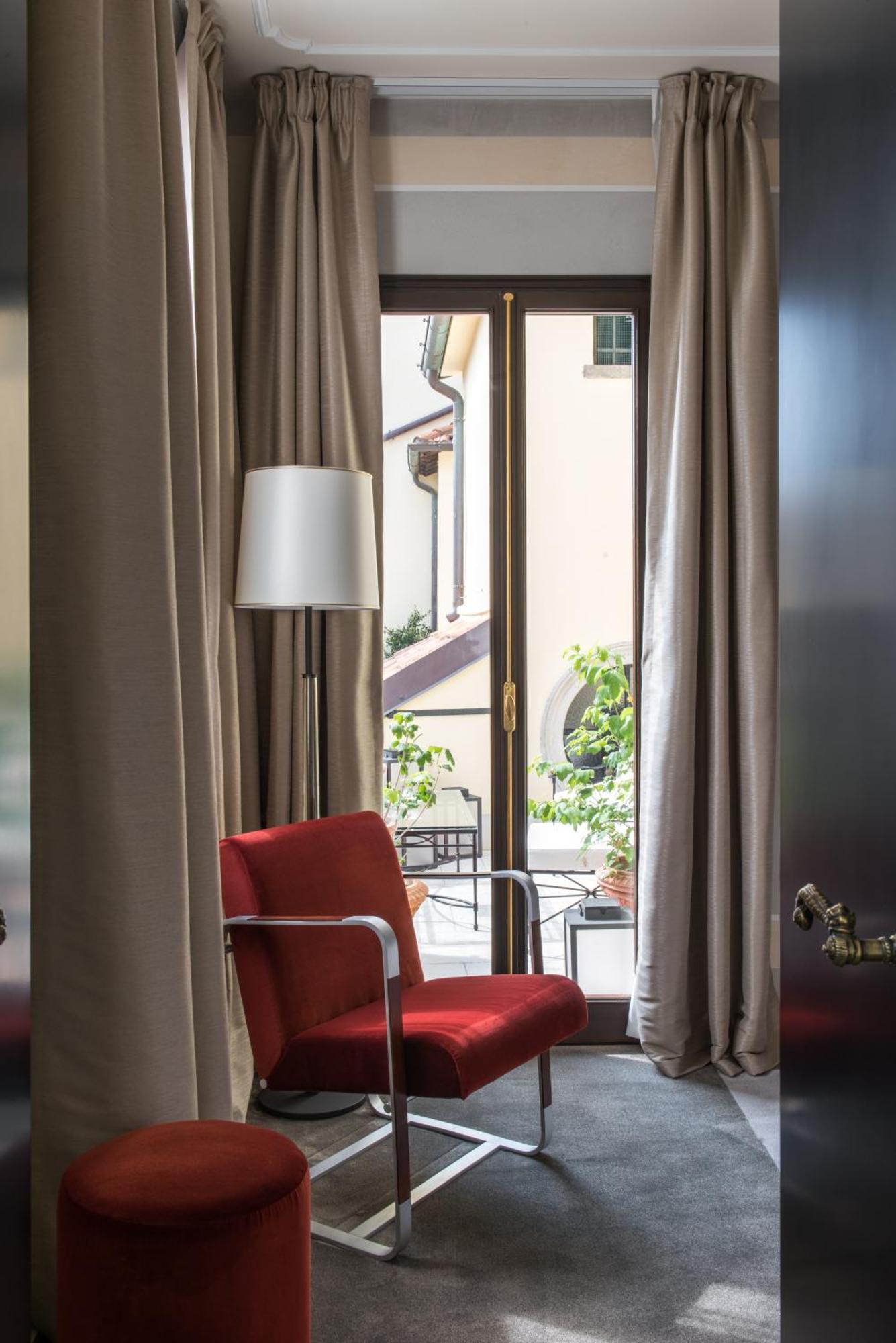 Nolinski Venezia - Evok Collection Екстер'єр фото