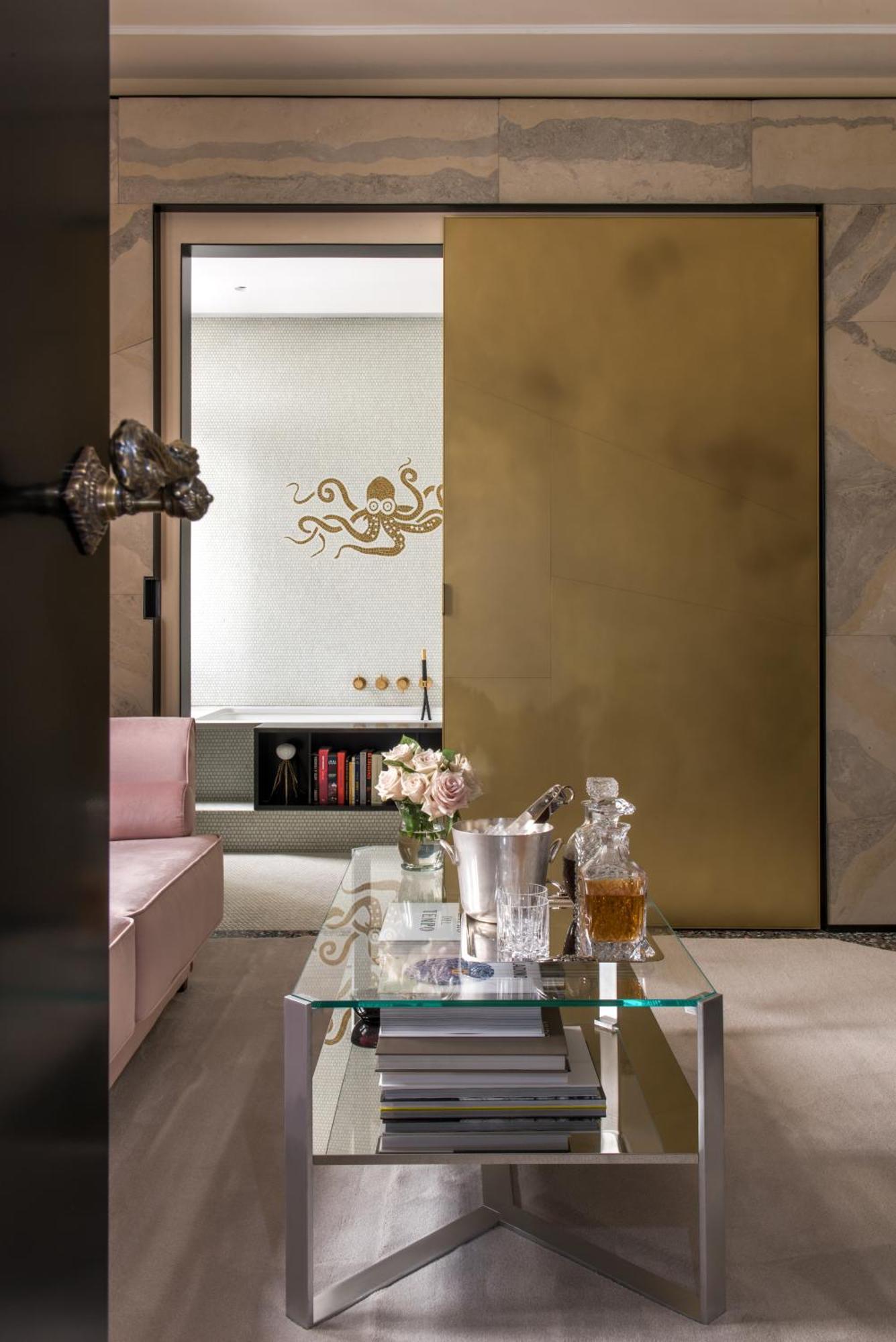 Nolinski Venezia - Evok Collection Екстер'єр фото